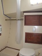 Key West Sailing Adventure With Sunset Charter Included