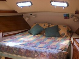 Key West Sailing Adventure With Sunset Charter Included