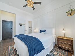 The Historic Grand Canyon Hotel