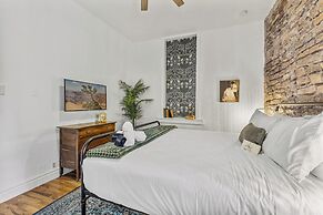 The Historic Grand Canyon Hotel