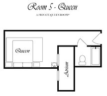 The Historic Grand Canyon Hotel