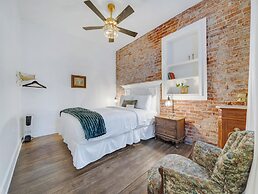 The Historic Grand Canyon Hotel