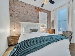 The Historic Grand Canyon Hotel