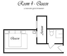 The Historic Grand Canyon Hotel