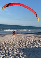 Tuckaway Shores Resort