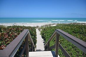 Tuckaway Shores Resort