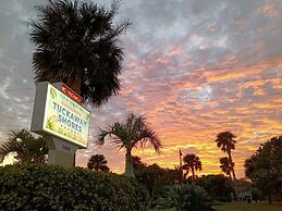 Tuckaway Shores Resort