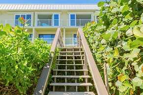 Tuckaway Shores Resort