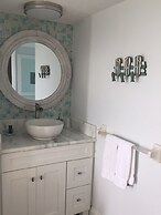 Tuckaway Shores Resort