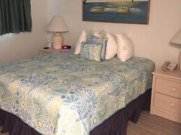 Tuckaway Shores Resort