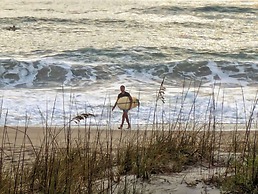 Tuckaway Shores Resort