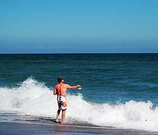 Tuckaway Shores Resort