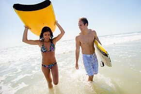 Tuckaway Shores Resort