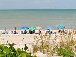 Tuckaway Shores Resort