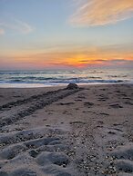 Tuckaway Shores Resort