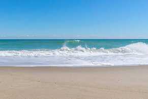 Tuckaway Shores Resort