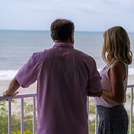 Tuckaway Shores Resort