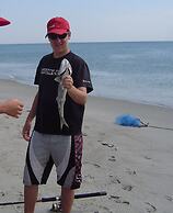 Tuckaway Shores Resort