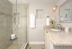 Tuckaway Shores Resort