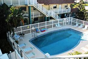 Tuckaway Shores Resort