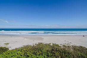 Tuckaway Shores Resort