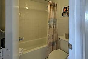 Tuckaway Shores Resort