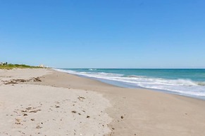 Tuckaway Shores Resort