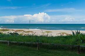 Tuckaway Shores Resort
