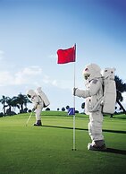 Tuckaway Shores Resort