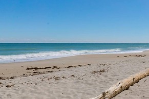 Tuckaway Shores Resort