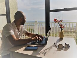 Tuckaway Shores Resort