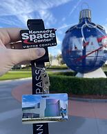 Tuckaway Shores Resort