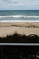 Tuckaway Shores Resort