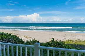 Tuckaway Shores Resort