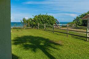 Tuckaway Shores Resort