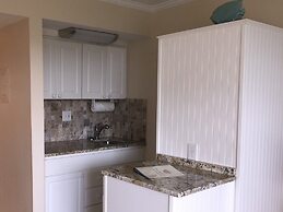 Tuckaway Shores Resort