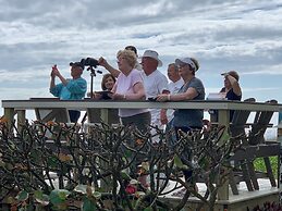 Tuckaway Shores Resort