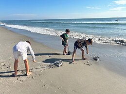 Tuckaway Shores Resort