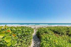 Tuckaway Shores Resort