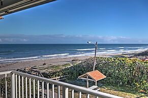 Tuckaway Shores Resort