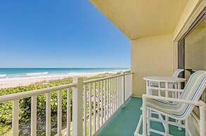 Tuckaway Shores Resort