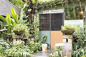 Siloso Beach Resort, Sentosa