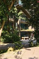 Siloso Beach Resort, Sentosa