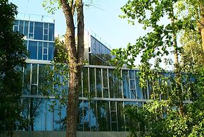 Siloso Beach Resort, Sentosa