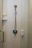 Siloso Beach Resort, Sentosa