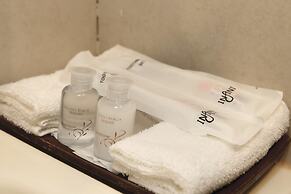 Siloso Beach Resort, Sentosa