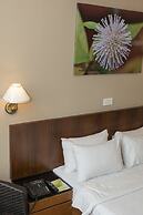 Siloso Beach Resort, Sentosa