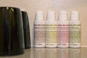 Siloso Beach Resort, Sentosa