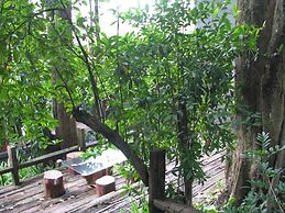 Siloso Beach Resort, Sentosa