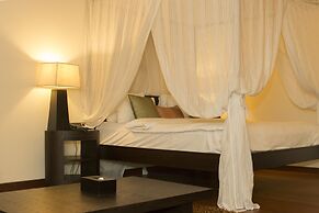 Siloso Beach Resort, Sentosa